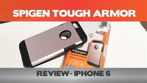 speigan tough armor iphone se drop test|spigen tough armor iphone review.